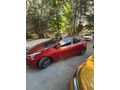 Sahibinden Kia Ceed 1.6 CRDi Concept Plus 2013 Model  191.100 km Kırmızı