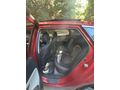 Sahibinden Kia Ceed 1.6 CRDi Concept Plus 2013 Model  191.100 km Kırmızı