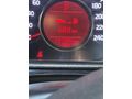 Sahibinden Kia Ceed 1.6 CRDi Concept Plus 2013 Model  191.100 km Kırmızı