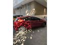 Sahibinden Kia Ceed 1.6 CRDi Concept Plus 2013 Model  191.100 km Kırmızı