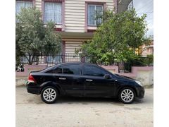 Sahibinden Opel Astra 1.3 CDTI Enjoy 2008 Model 
