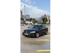 HATASIZ AYARINDA İŞLEMSİZ UYGUN FİYATLI