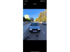 Sahibinden Tofaş Kartal SLX ie 1997 Model