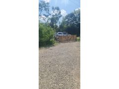 Sahibinden Ford Ranger 2.2 TDCi XLT 2018 Model  175.000 km Beyaz