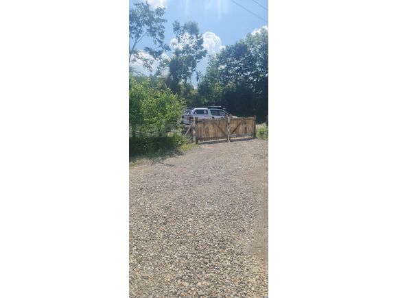 Sahibinden Ford Ranger 2.2 TDCi XLT 2018 Model  175.000 km Beyaz