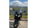2024 Kawasaki Ninja 500 | Servis Bakımlı | A2 Ehliyet Uyumlu