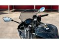 2024 Kawasaki Ninja 500 | Servis Bakımlı | A2 Ehliyet Uyumlu