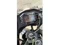 2024 Kawasaki Ninja 500 | Servis Bakımlı | A2 Ehliyet Uyumlu