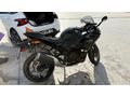 2024 Kawasaki Ninja 500 | Servis Bakımlı | A2 Ehliyet Uyumlu