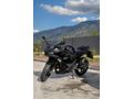 2024 Kawasaki Ninja 500 | Servis Bakımlı | A2 Ehliyet Uyumlu