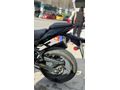 2024 Kawasaki Ninja 500 | Servis Bakımlı | A2 Ehliyet Uyumlu