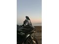 2024 Kawasaki Ninja 500 | Servis Bakımlı | A2 Ehliyet Uyumlu