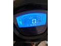 Sahibinden Mondial 50 Wing 80cc