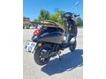 Sahibinden Mondial 50 Wing 80cc