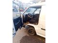 Galeriden Hyundai H 100 2.5 D Camlıvan 1999 Model Antalya