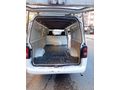 Galeriden Hyundai H 100 2.5 D Camlıvan 1999 Model Antalya