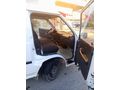 Galeriden Hyundai H 100 2.5 D Camlıvan 1999 Model Antalya