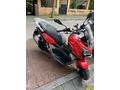 Sahibinden RKS Reale 125X 