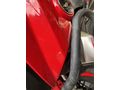 Sahibinden RKS Reale 125X 