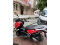 Sahibinden RKS Reale 125X 