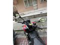 Sahibinden RKS Reale 125X 