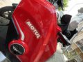 Sahibinden RKS Reale 125X 