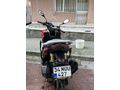 Sahibinden RKS Reale 125X 