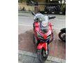 Sahibinden RKS Reale 125X 
