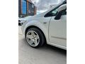 Sahibinden Fiat Linea 1.3 Multijet Pop 2015 Model