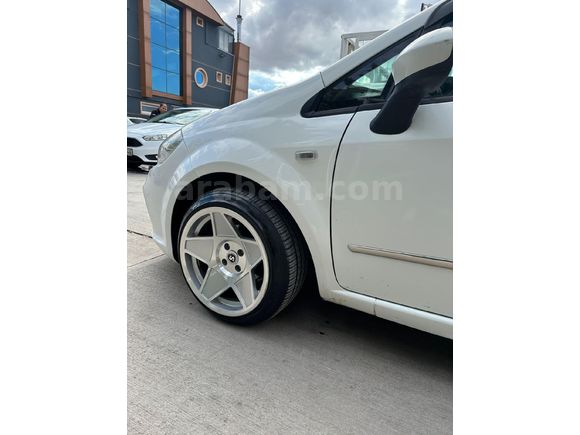 Sahibinden Fiat Linea 1.3 Multijet Pop 2015 Model