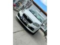 Sahibinden Fiat Linea 1.3 Multijet Pop 2015 Model