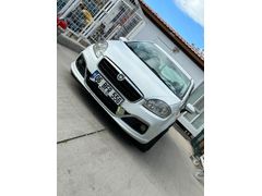 Sahibinden Fiat Linea 1.3 Multijet Pop 2015 Model