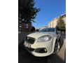 Sahibinden Fiat Linea 1.3 Multijet Pop 2015 Model