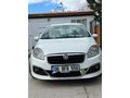 Sahibinden Fiat Linea 1.3 Multijet Pop 2015 Model