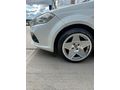 Sahibinden Fiat Linea 1.3 Multijet Pop 2015 Model