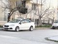 Sahibinden Fiat Linea 1.3 Multijet Pop 2015 Model