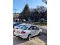 Sahibinden Fiat Linea 1.3 Multijet Pop 2015 Model