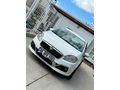 Sahibinden Fiat Linea 1.3 Multijet Pop 2015 Model