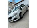 Sahibinden Fiat Linea 1.3 Multijet Pop 2015 Model