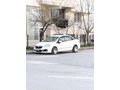 Sahibinden Fiat Linea 1.3 Multijet Pop 2015 Model
