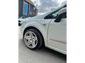 Sahibinden Fiat Linea 1.3 Multijet Pop 2015 Model