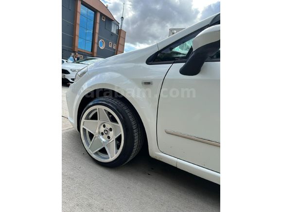Sahibinden Fiat Linea 1.3 Multijet Pop 2015 Model