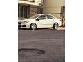 Sahibinden Fiat Linea 1.3 Multijet Pop 2015 Model