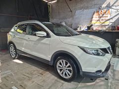 Sahibinden Nissan Qashqai 1.5 dCi Sky Pack 2015 Model İzmir
