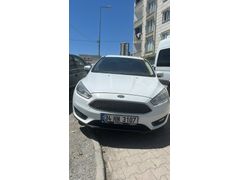 300BİN PEŞİNAT 36AY VADE ŞİMDİ AL 3AY SONRA ÖDEMEYE BAŞLA