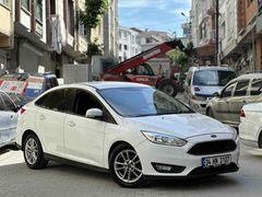 300BİN PEŞİNAT 36AY VADE ŞİMDİ AL 3AY SONRA ÖDEMEYE BAŞLA