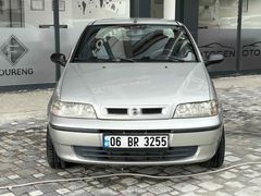 134.800 KM 19 YILLIK SAHİBİNDEN