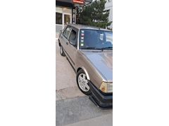 Sahibinden Tofaş Kartal SLX ie 1997 Model