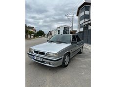 Sahibinden Renault R 9 1.4 Broadway RN 1998 Model 