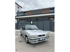 Sahibinden Renault R 9 1.4 Broadway RN 1998 Model 